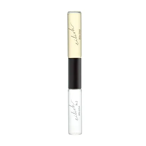 Billie Eilish Dual Sided Rollerball