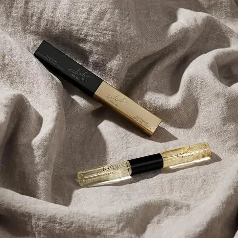 Billie Eilish Dual Sided Rollerball
