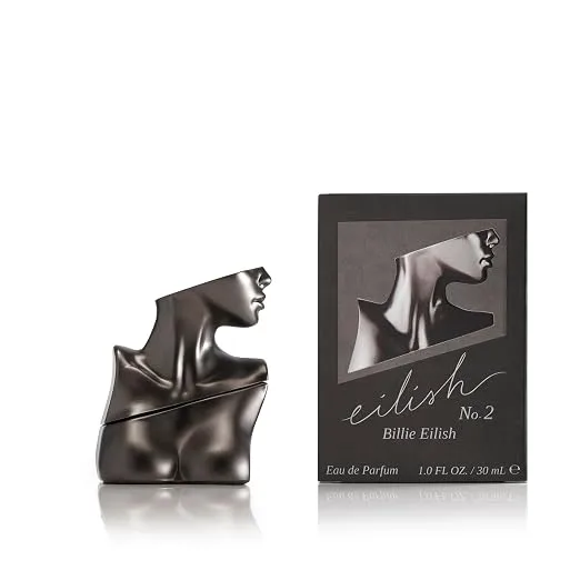 Billie Eilish No. 2 Eau de Parfum