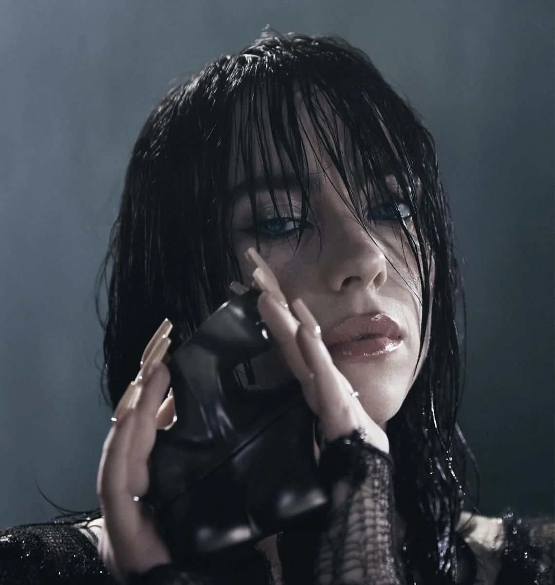 Billie Eilish No. 2 Eau de Parfum