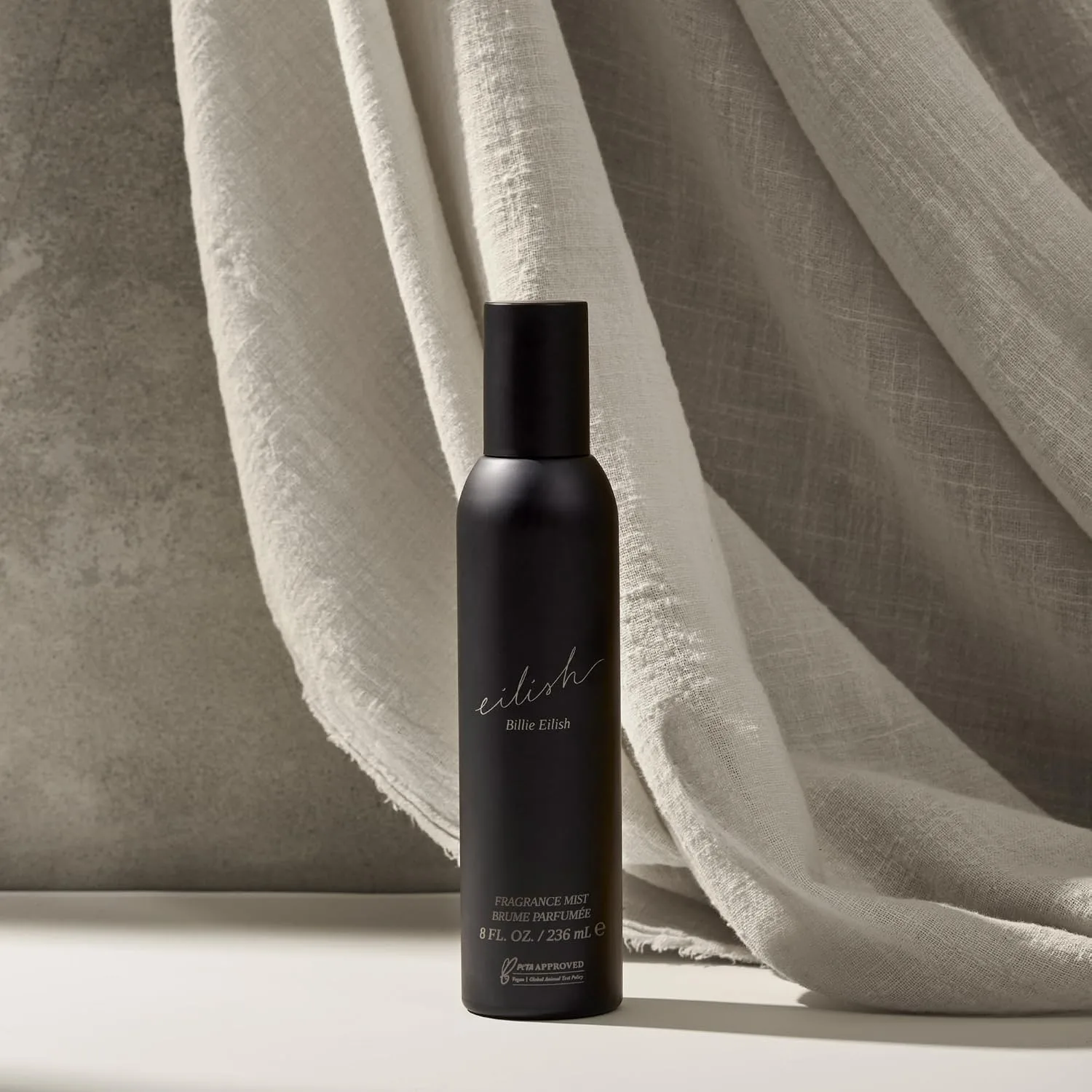 Billie Eilish Fragrance Body Mist