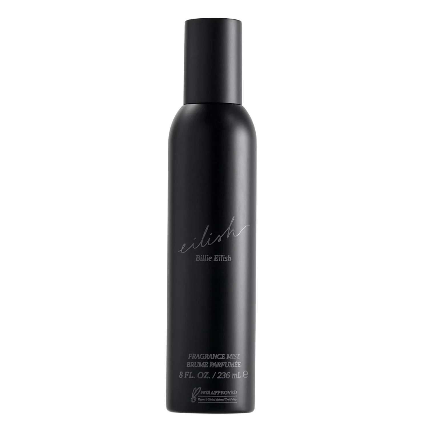 Billie Eilish Fragrance Body Mist
