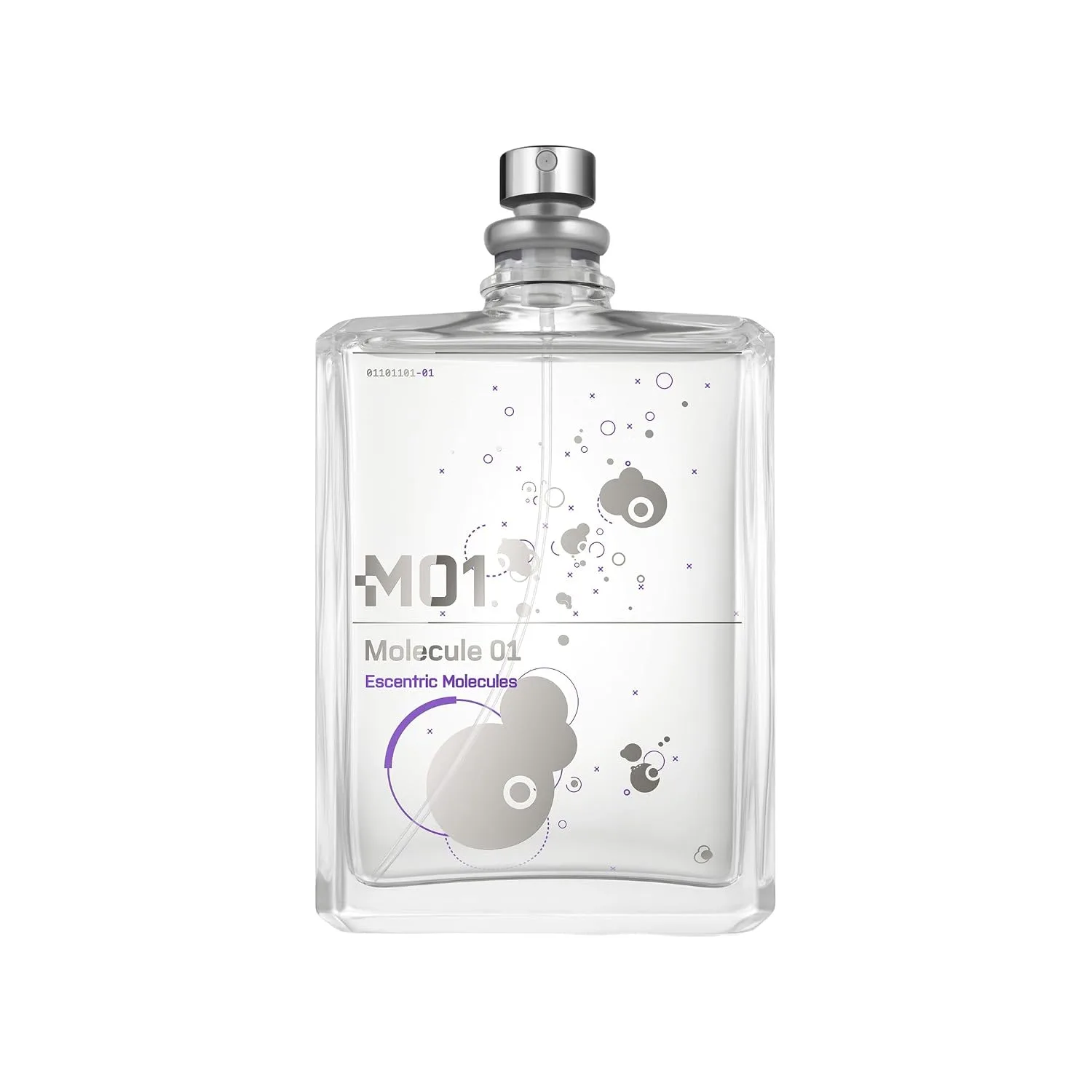 Escentric Molecules Molecule 01