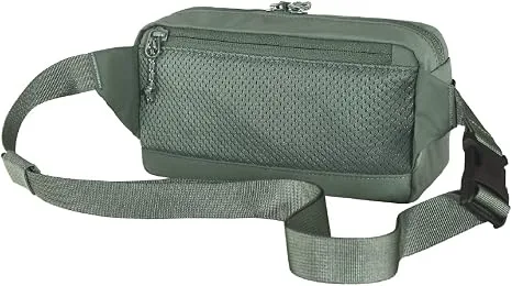 Fjällräven High Coast Hip Pack