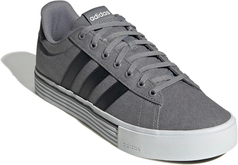 adidas Men's Daily 4.0 Shoe