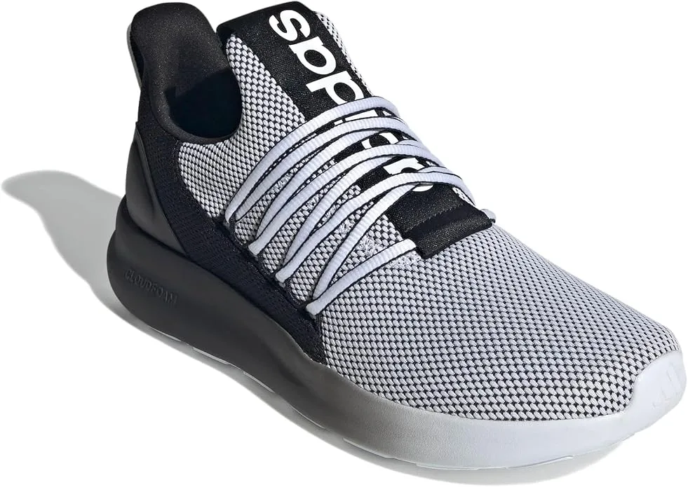 adidas Men's Lite Racer Adapt 7.0