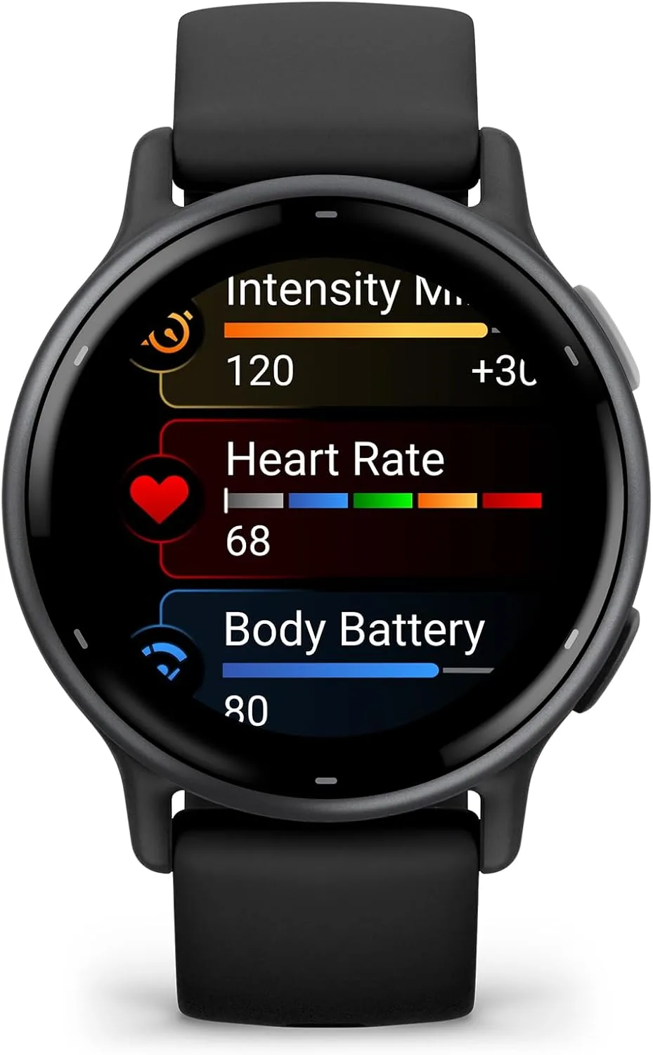Garmin vívoactive 5 Health & Fitness GPS Smartwatch (42mm)