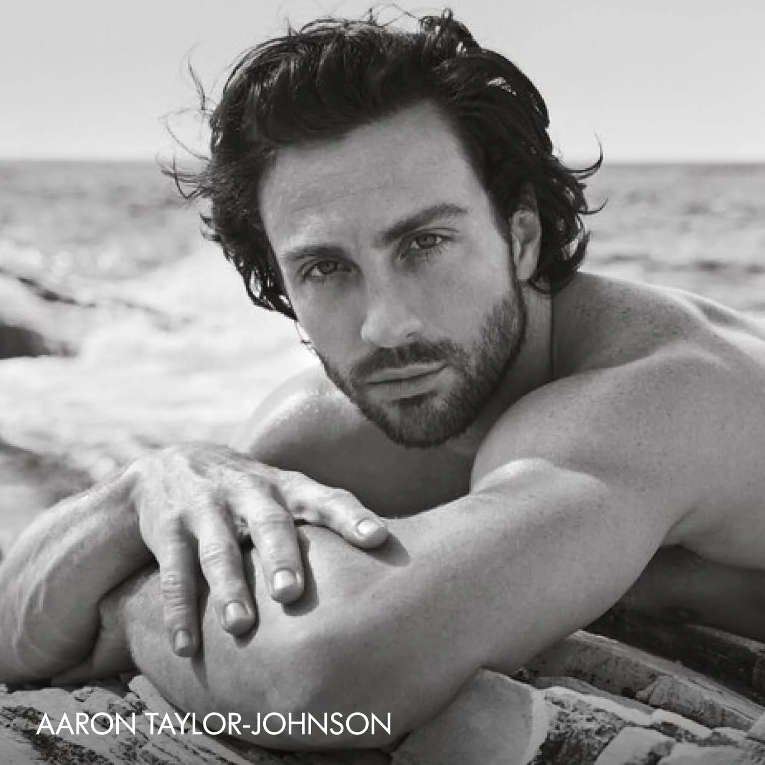 Giorgio Armani Acqua Di Giò Alcohol-Free Deodorant Stick