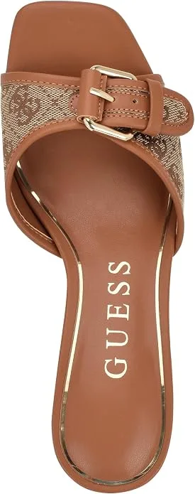 Guess Women's Dista
