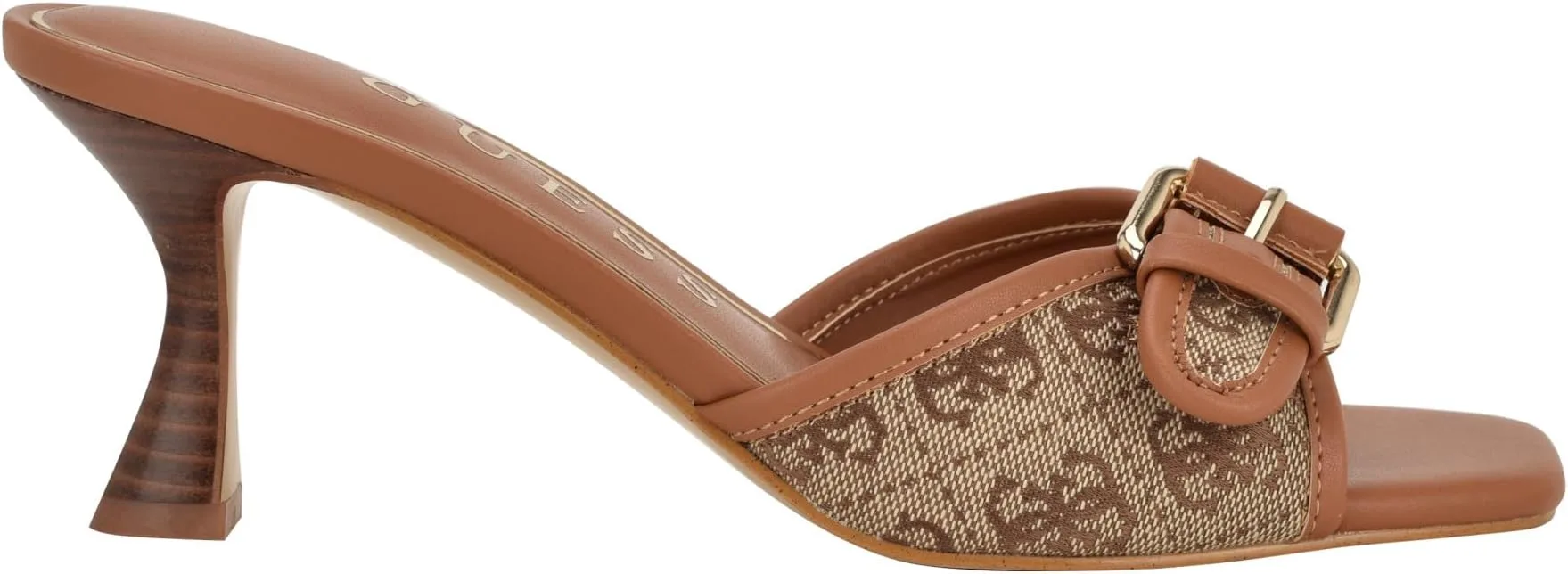 Guess Women's Dista