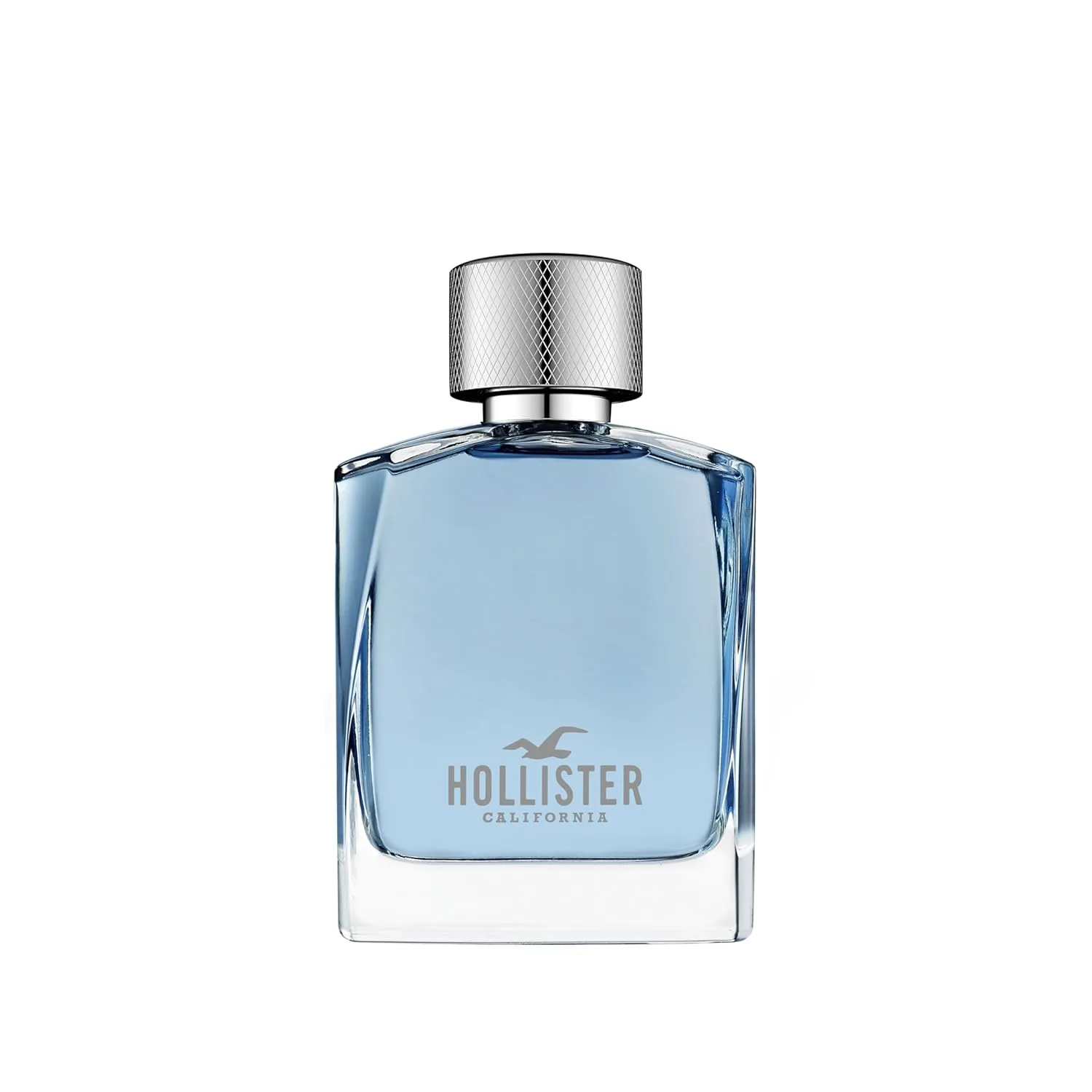 Hollister Wave Men Eau De Toilette