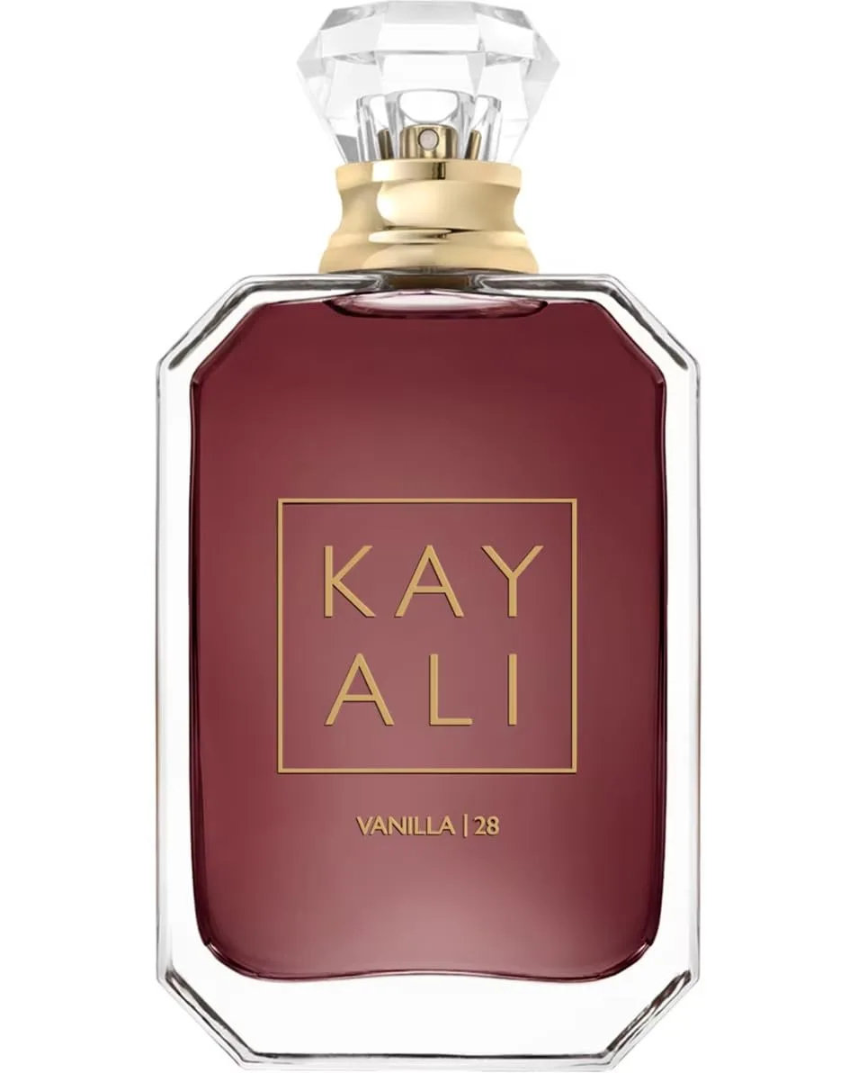 KAYALI VANILLA | 28