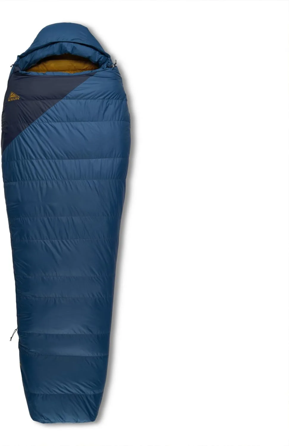 Kelty Cosmic 20 Down Mummy Sleeping Bag