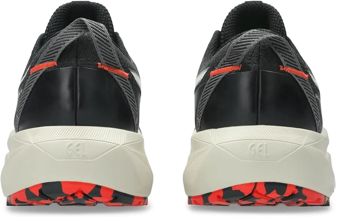 ASICS Men's Gel-Venture 11 Trail Running Shoes