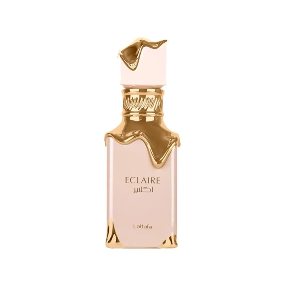 Lattafa Eclaire Eau de Parfum