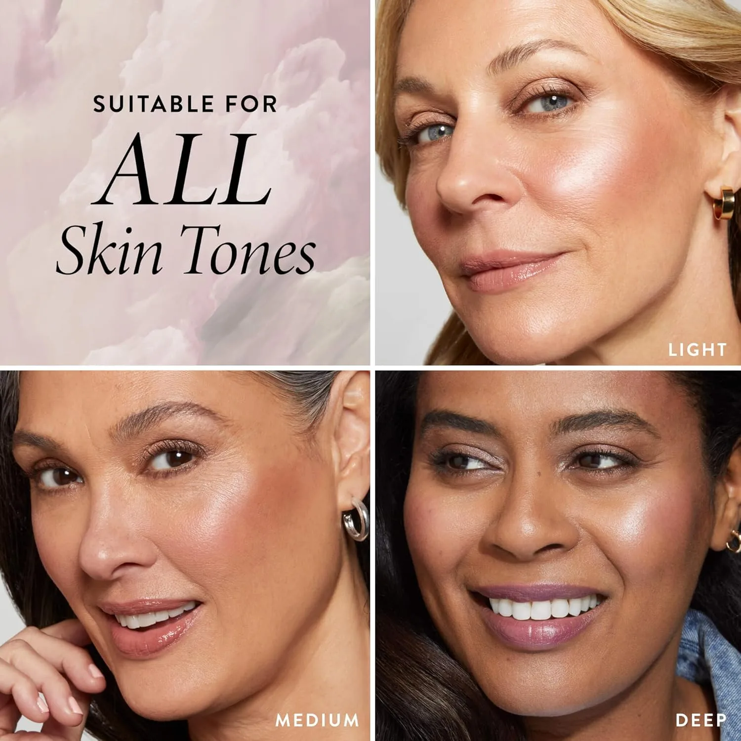 LAURA GELLER Best of the Best Baked Palette