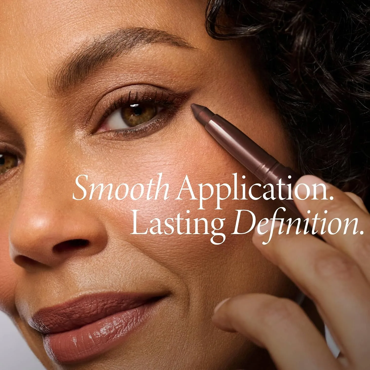 LAURA GELLER Kajal Longwear Kohl Eyeliner Pencil