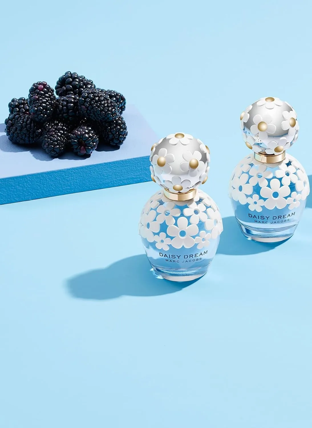 Marc Jacobs Daisy Dream Eau de Toilette