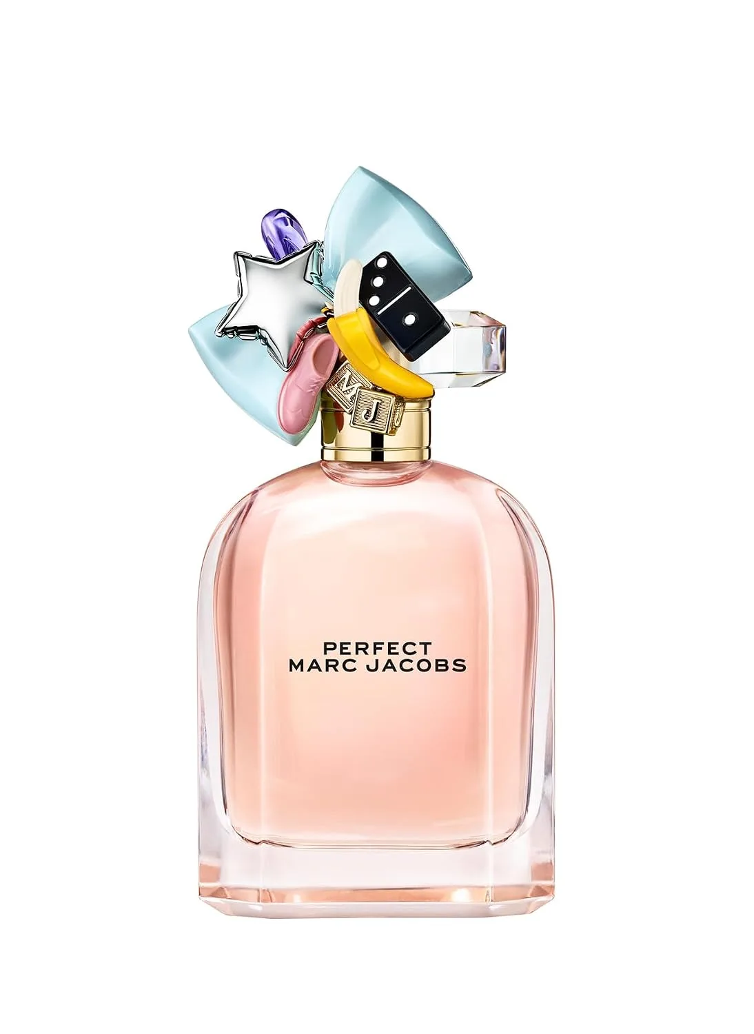 Marc Jacobs Perfect Eau de Parfum