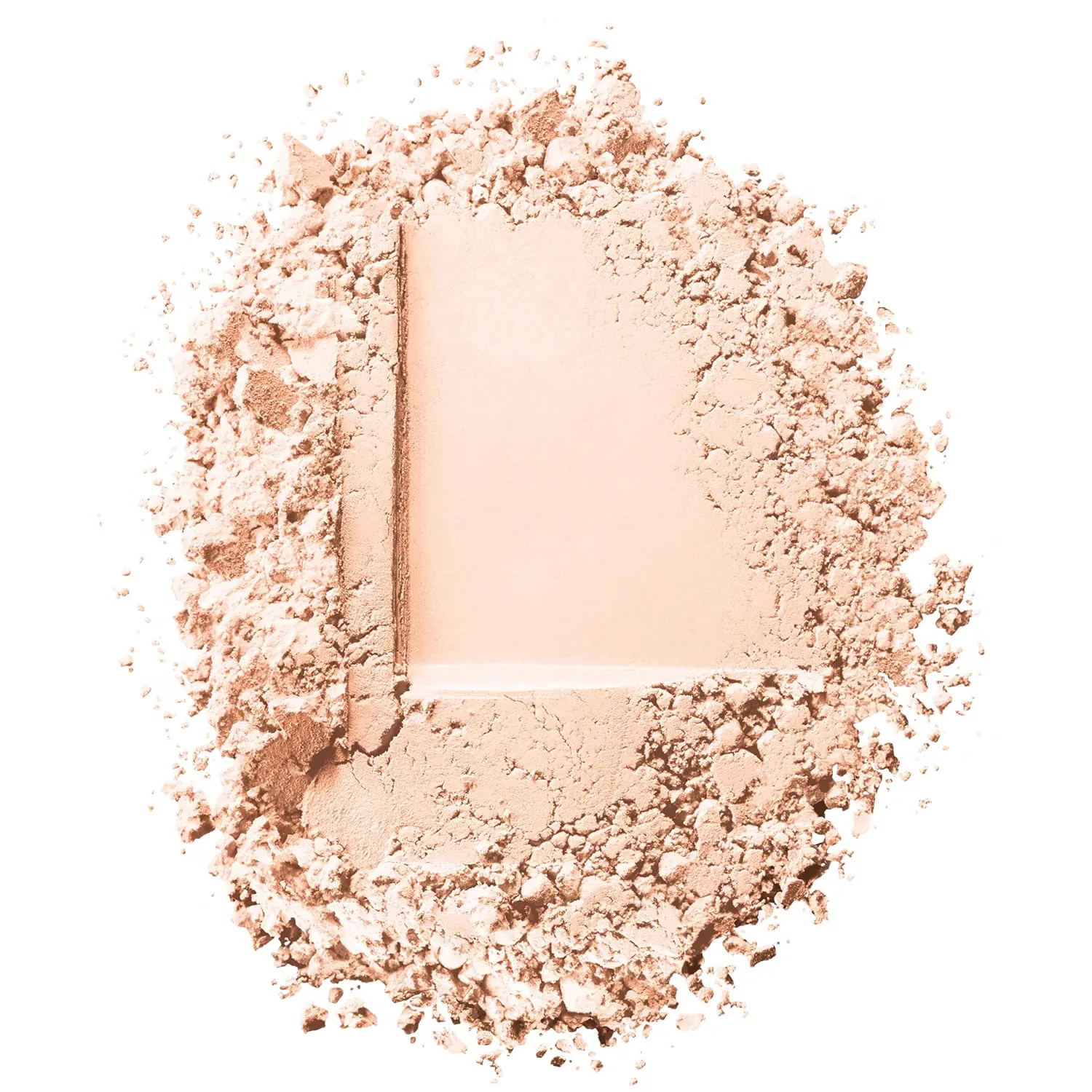 Maybelline Fit Me Matte + Poreless Pressed Face Powder