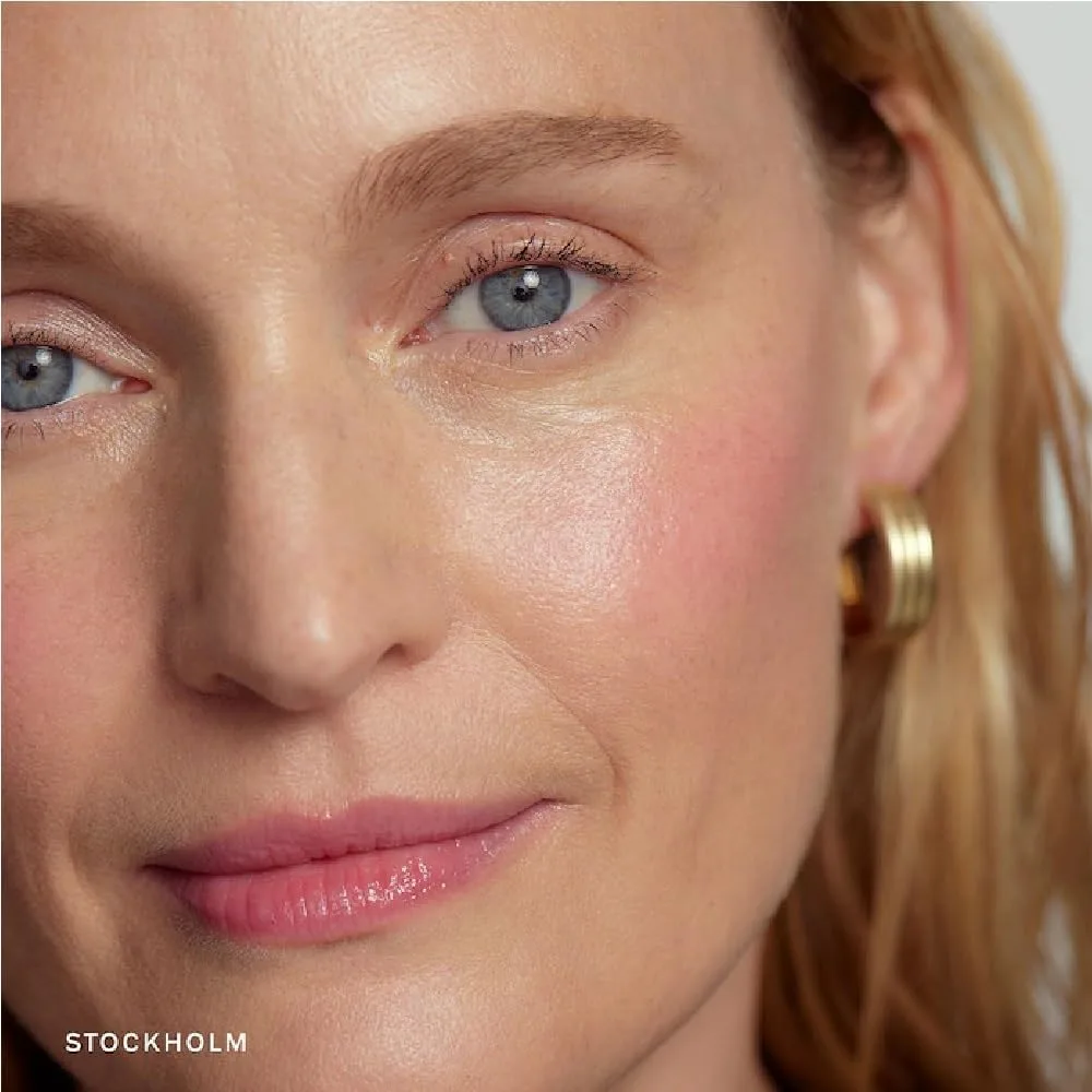 M Flush Balm Cream Blush
