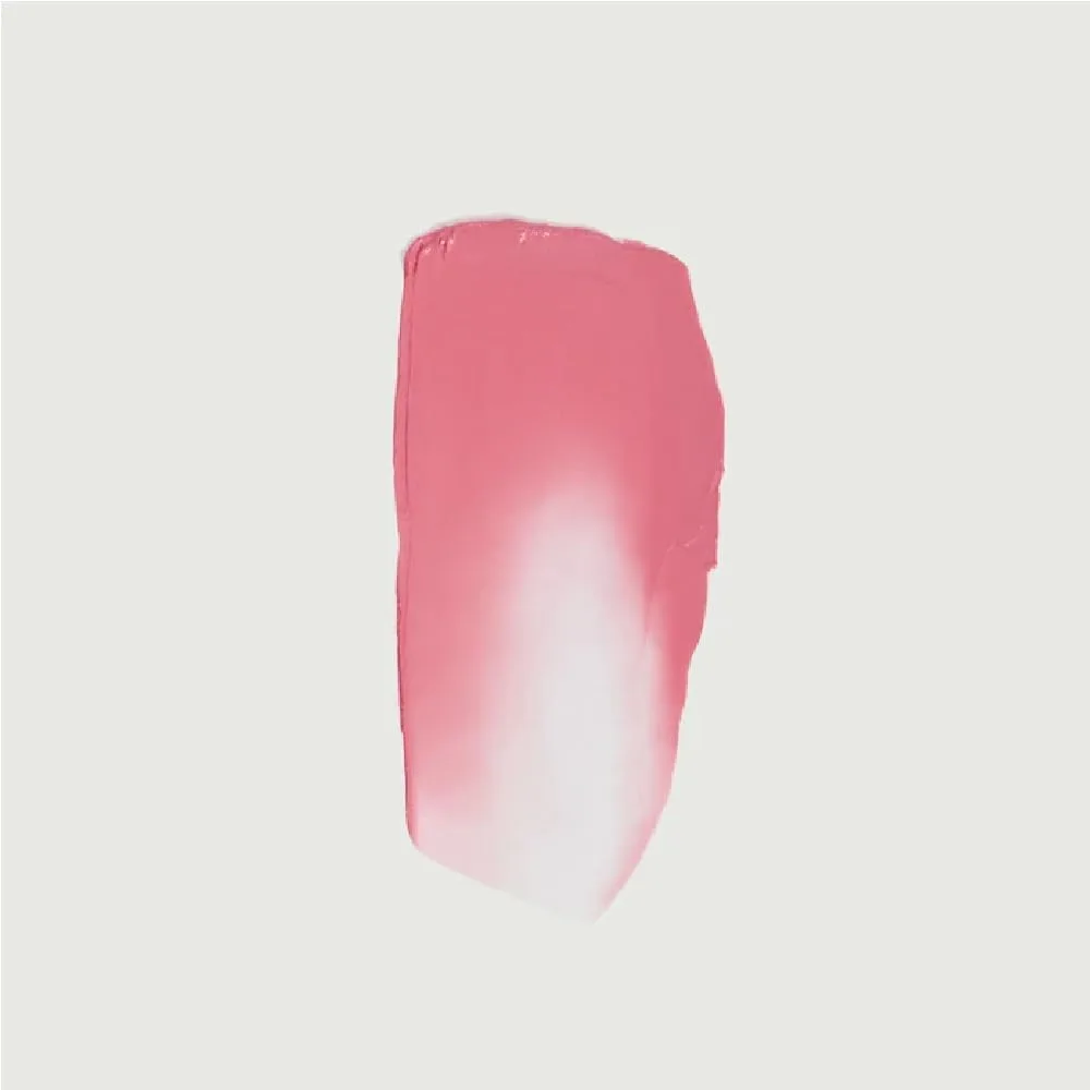 M Flush Balm Cream Blush