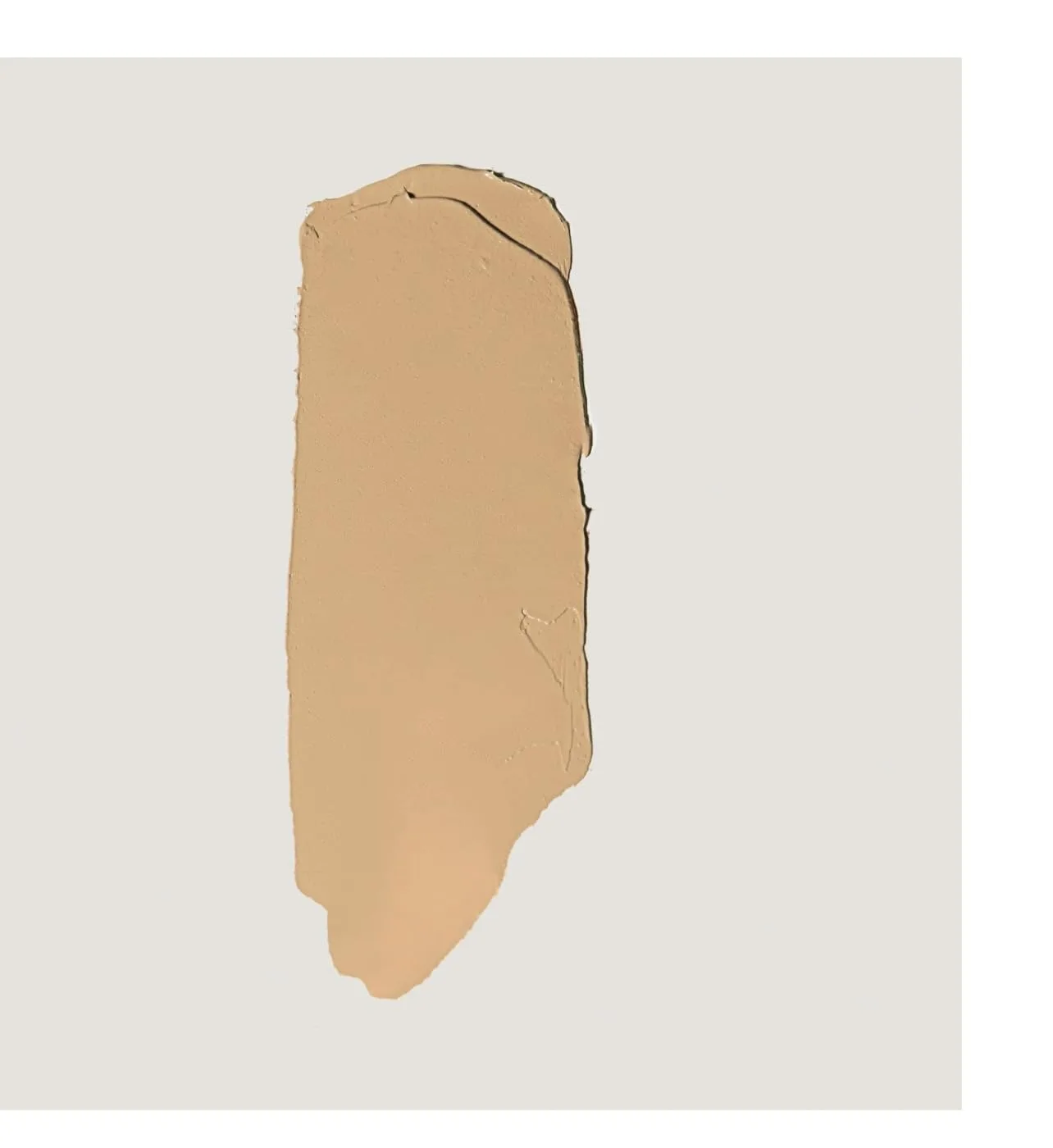 MERIT The Minimalist Perfecting Complexion Foundation and Concealer Stick