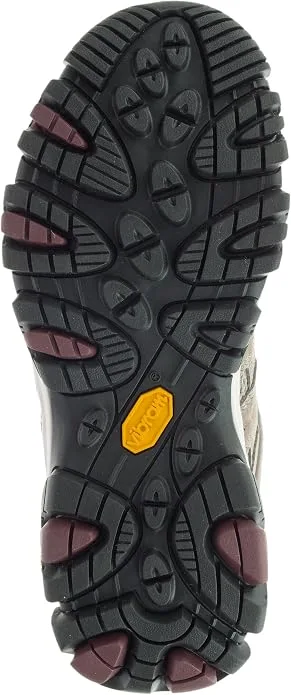 Merrell Women's Moab 3 Hiking Shoes