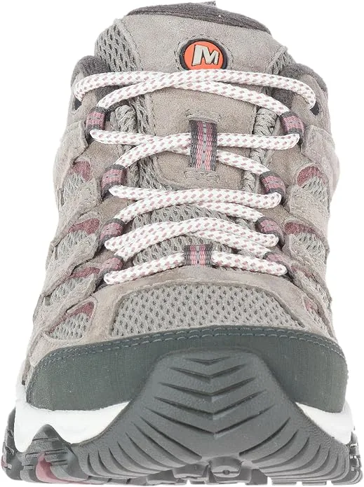 Merrell Women's Moab 3 Hiking Shoes