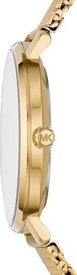 Michael Kors Pyper Women's Watch
