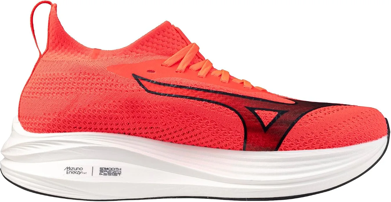 Mizuno Men's Neo Zen Running Shoe