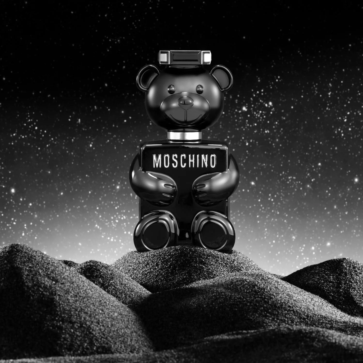 Moschino Toy Boy Eau de Parfum