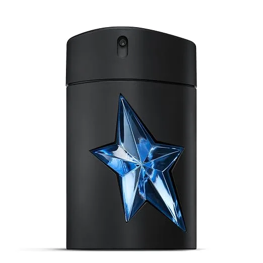 Mugler A*Men Eau de Toilette