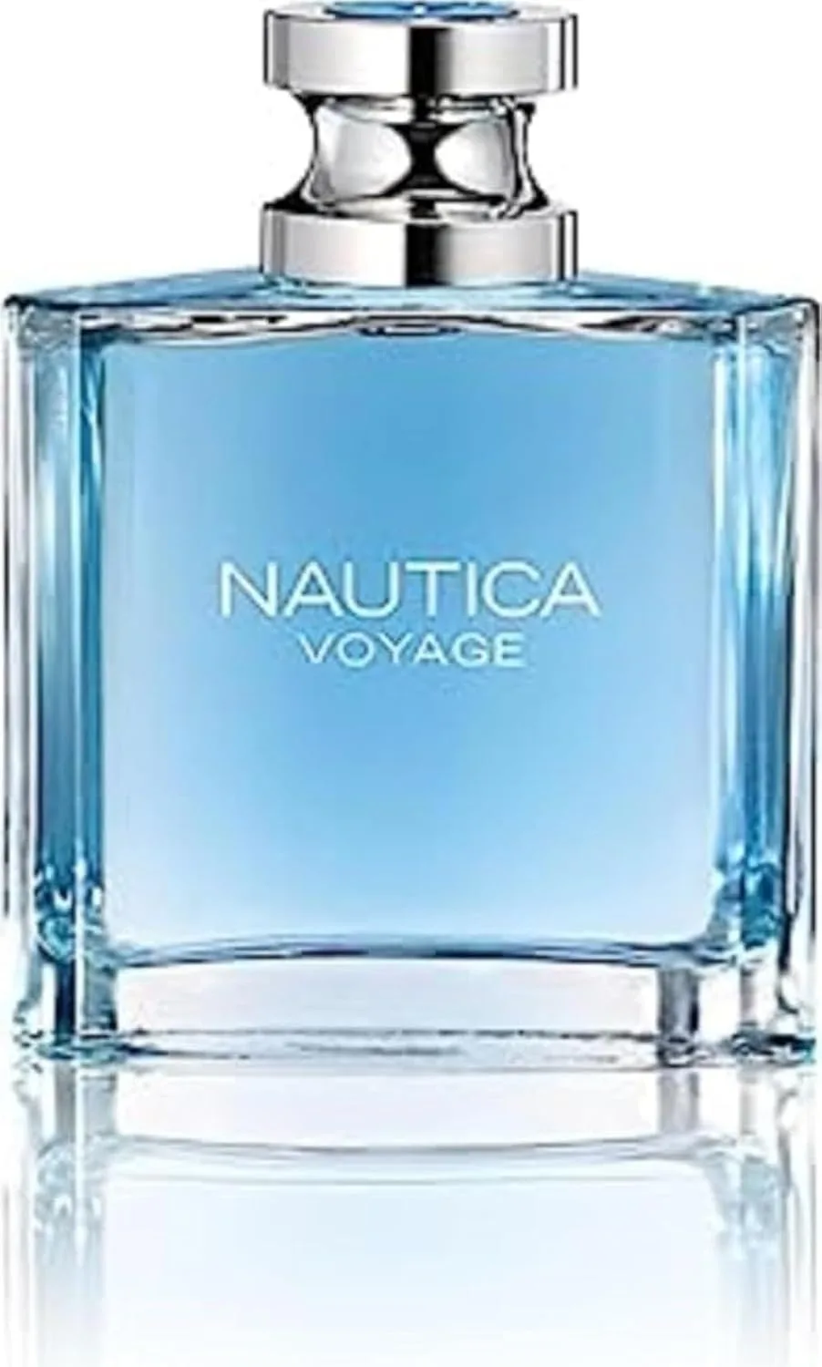 Nautica Voyage Eau de Toilette