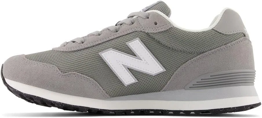 New Balance Men's 515 V3 Classic Sneaker