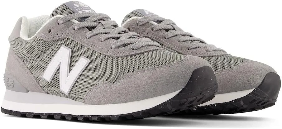 New Balance Men's 515 V3 Classic Sneaker