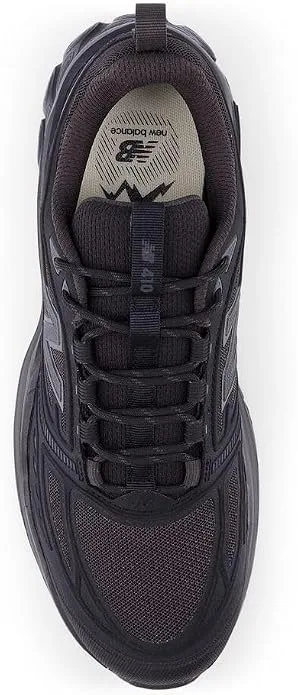 New Balance Men's Fresh Foam 410 V9