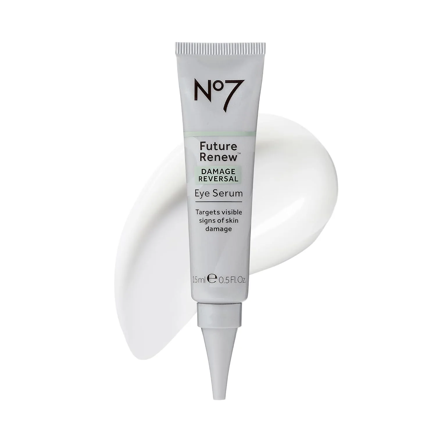No7 Future Renew Damage Reversal Eye Serum