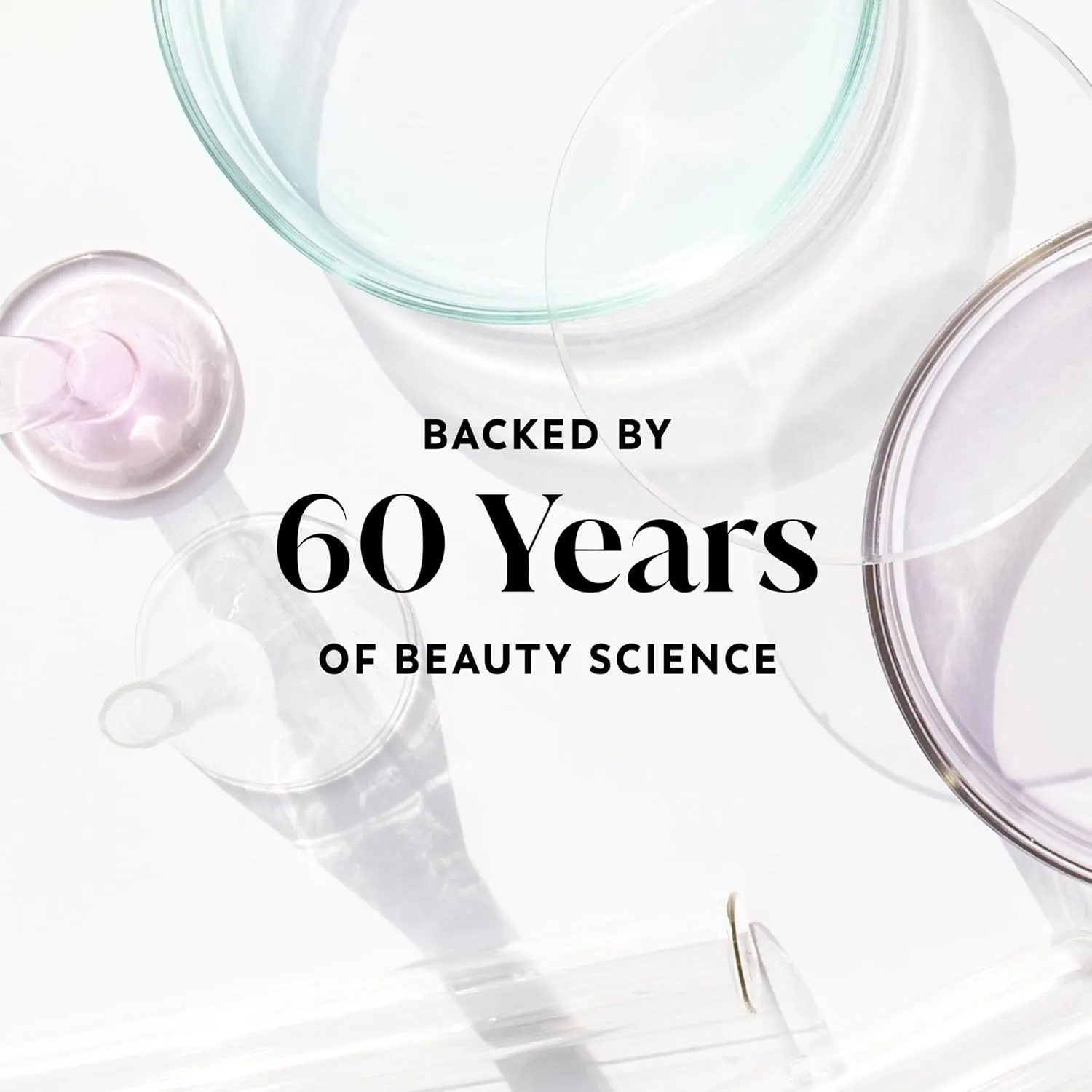 Olay Body Wash for Women, Intensely Hydrating