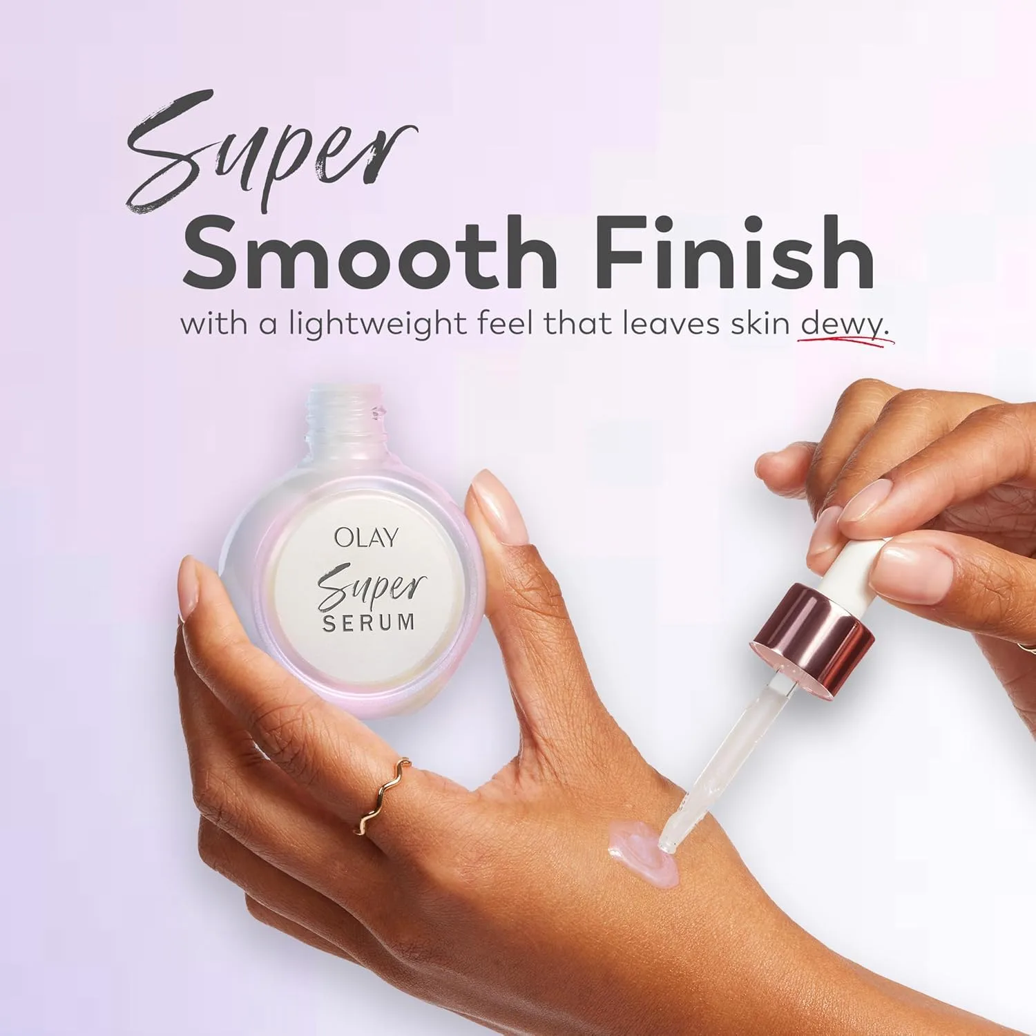 Olay Super Serum