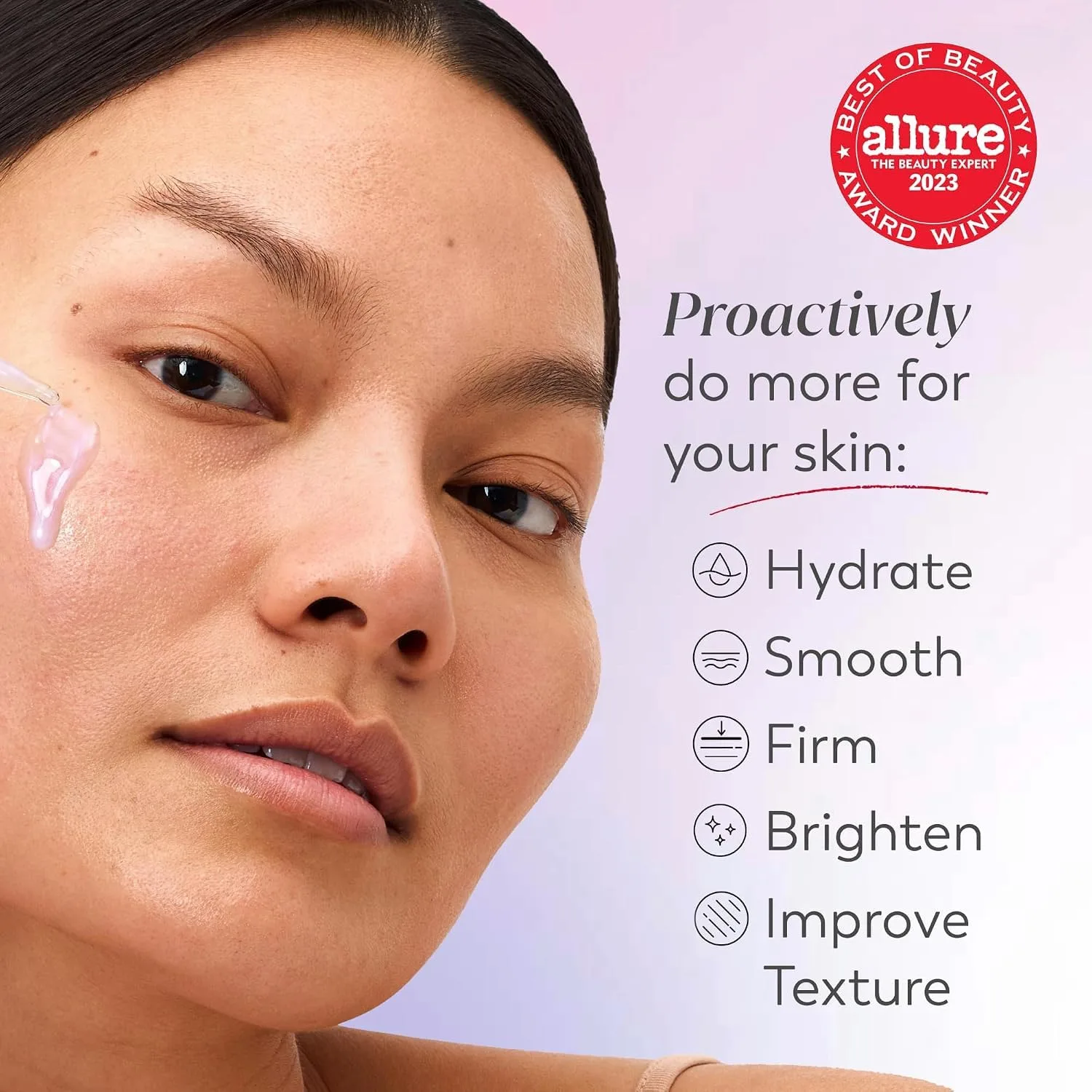 Olay Super Serum