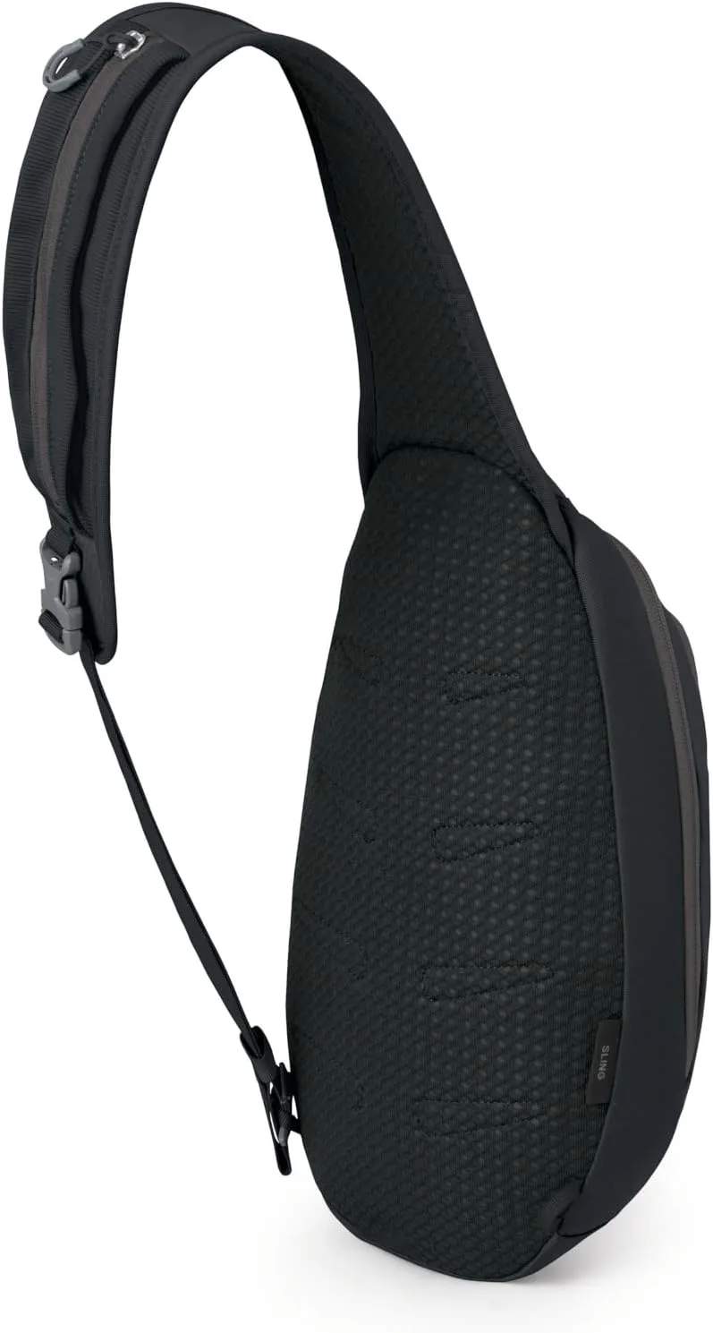 Osprey Daylite Shoulder Sling Bag