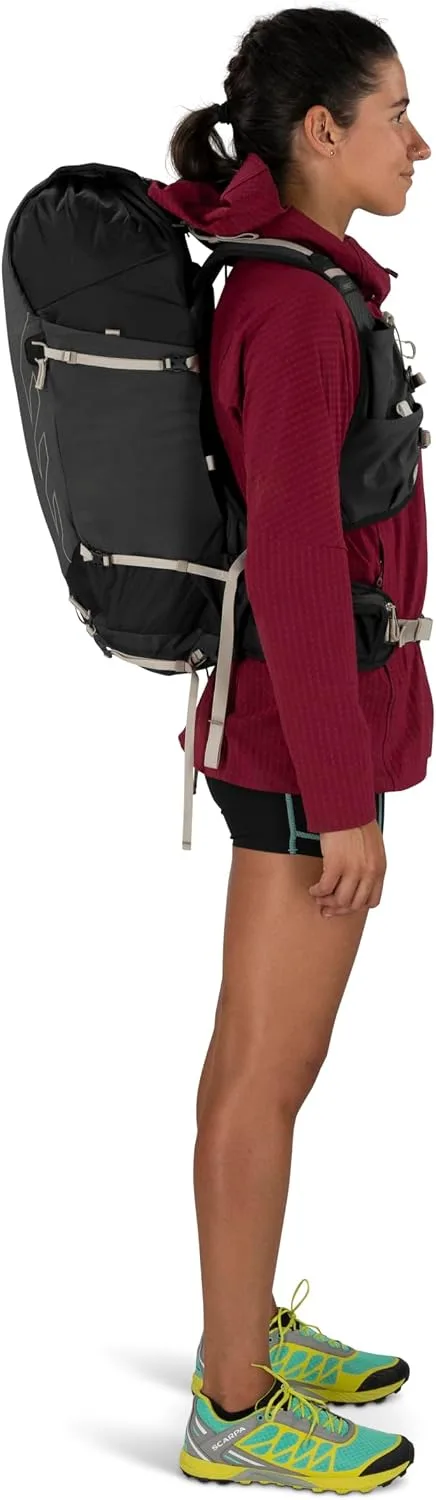 Osprey Tempest Velocity 30L Women's Hiking Backpack