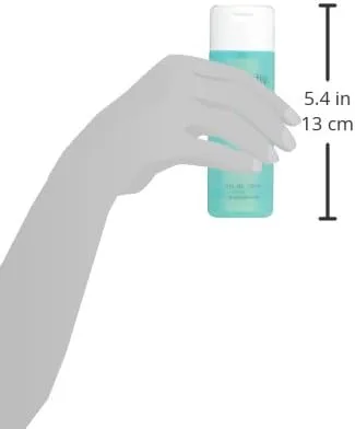 Proactiv Hydrating Facial Toner for Sensitive Skin