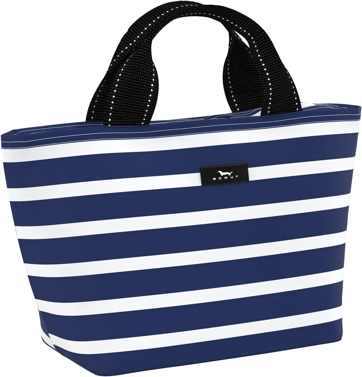 SCOUT Nooner Insulated Lunch Box