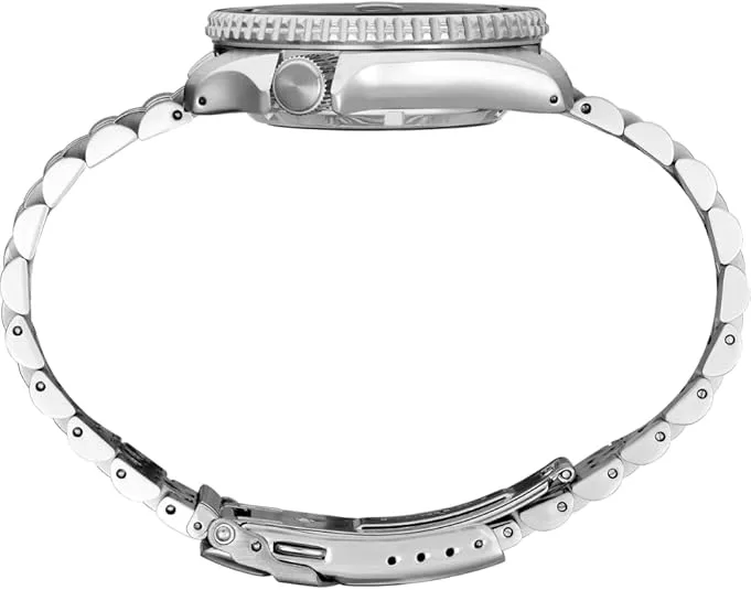 SEIKO SSK001 Automatic Watch for Men