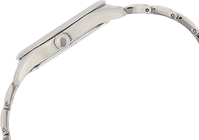 Seiko SUR307 Watch for Men
