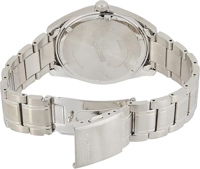 Seiko SUR307 Watch for Men