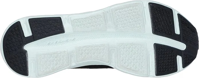 Skechers Women's Glide-Step Altus Sneaker