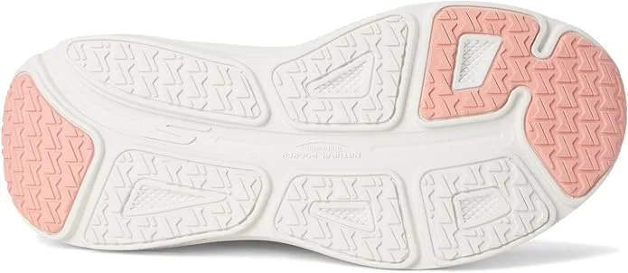 Skechers Women's Max Cushioning Endeavour